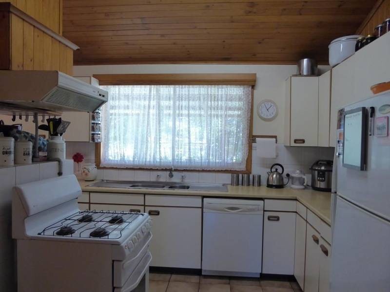 281 Dugan Street Somerville, Kalgoorlie WA 6430