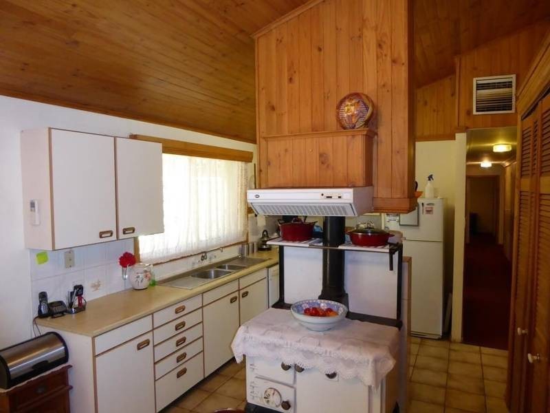 281 Dugan Street Somerville, Kalgoorlie WA 6430