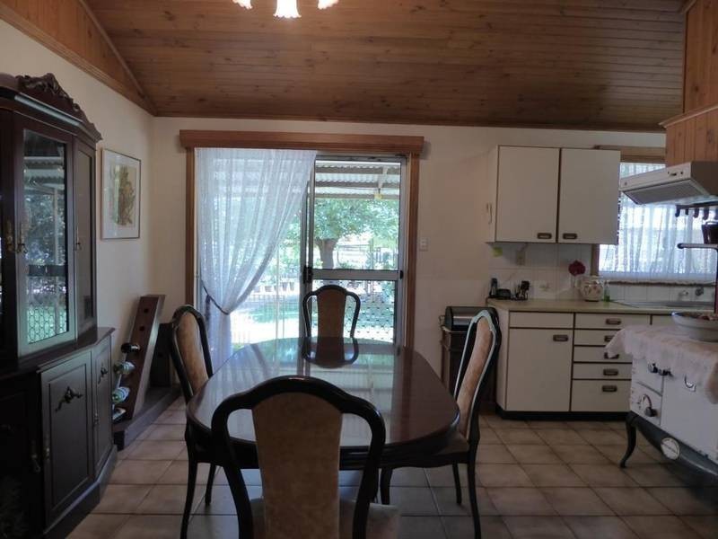 281 Dugan Street Somerville, Kalgoorlie WA 6430