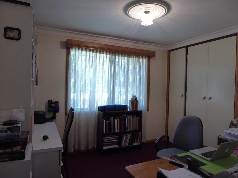 281 Dugan Street Somerville, Kalgoorlie WA 6430