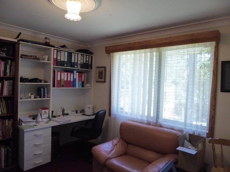 281 Dugan Street Somerville, Kalgoorlie WA 6430