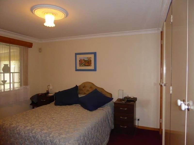 281 Dugan Street Somerville, Kalgoorlie WA 6430