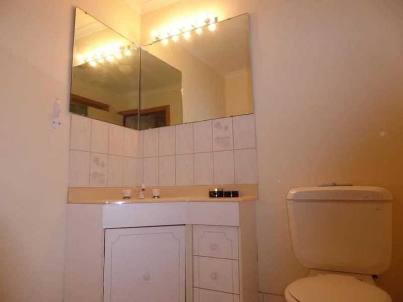 281 Dugan Street Somerville, Kalgoorlie WA 6430