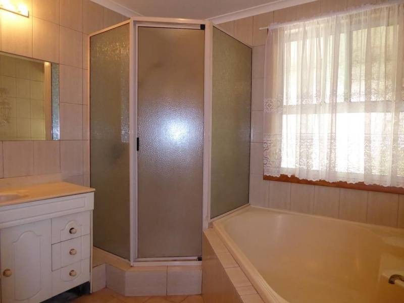 281 Dugan Street Somerville, Kalgoorlie WA 6430