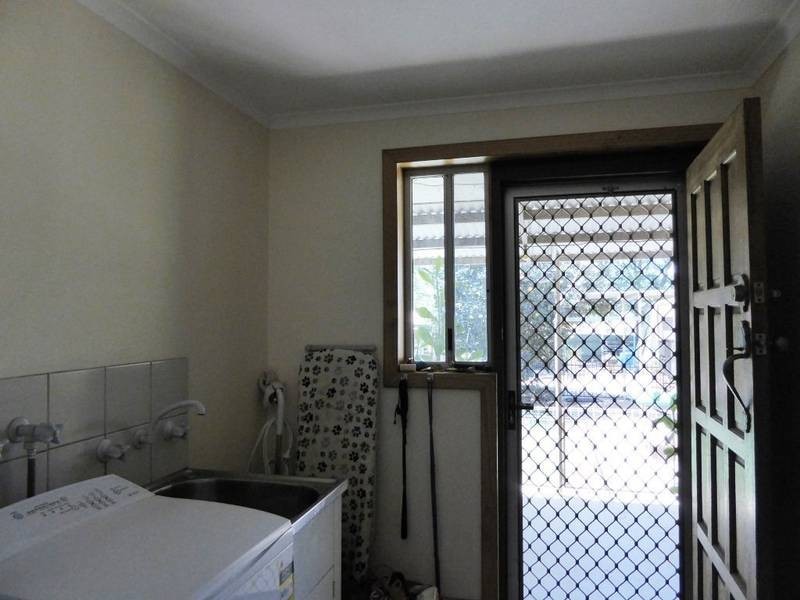 281 Dugan Street Somerville, Kalgoorlie WA 6430