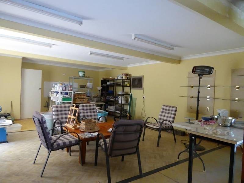 281 Dugan Street Somerville, Kalgoorlie WA 6430