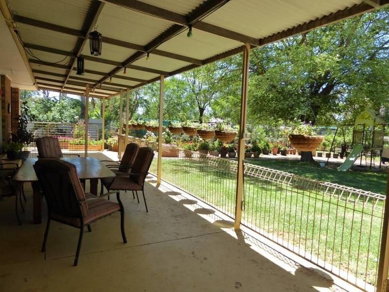 281 Dugan Street Somerville, Kalgoorlie WA 6430