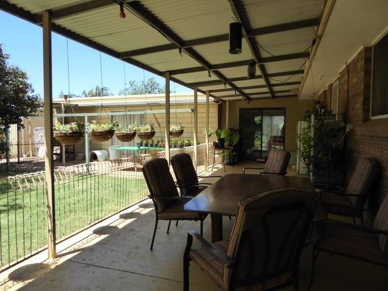 281 Dugan Street Somerville, Kalgoorlie WA 6430