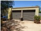 281 Dugan Street Somerville, Kalgoorlie WA 6430