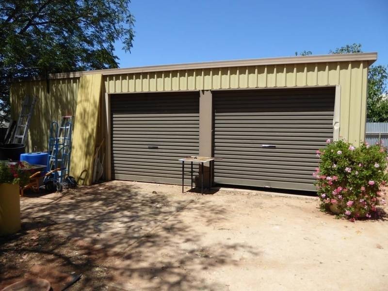 281 Dugan Street Somerville, Kalgoorlie WA 6430