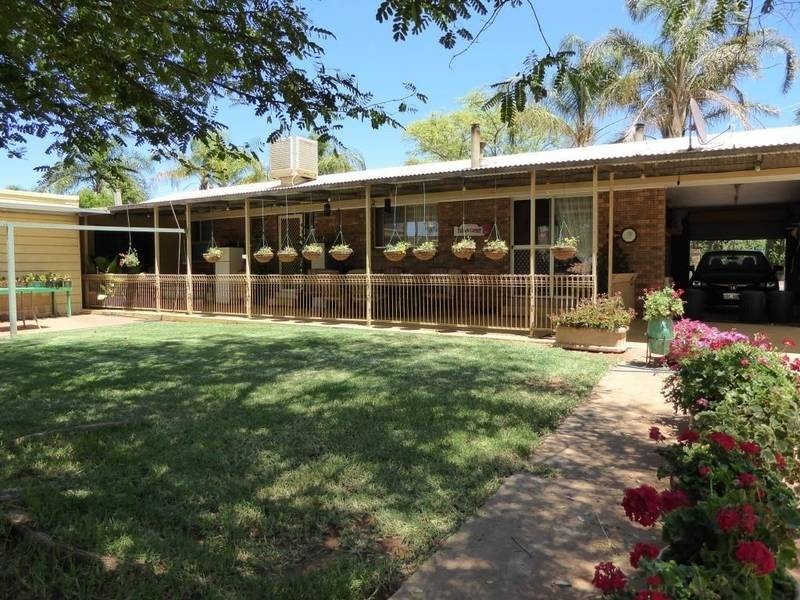 281 Dugan Street Somerville, Kalgoorlie WA 6430