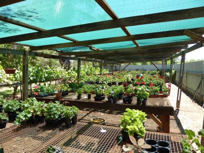 281 Dugan Street Somerville, Kalgoorlie WA 6430