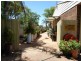281 Dugan Street Somerville, Kalgoorlie WA 6430