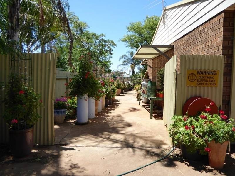 281 Dugan Street Somerville, Kalgoorlie WA 6430