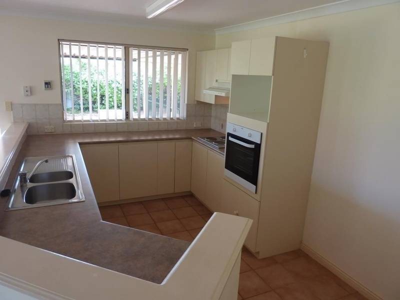 20 McGillivray Crescent Somerville, Kalgoorlie WA 6430