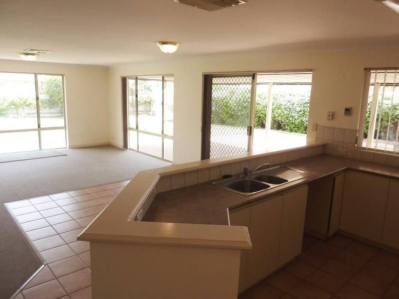 20 McGillivray Crescent Somerville, Kalgoorlie WA 6430