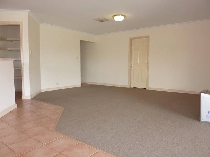 20 McGillivray Crescent Somerville, Kalgoorlie WA 6430