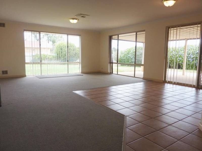 20 McGillivray Crescent Somerville, Kalgoorlie WA 6430