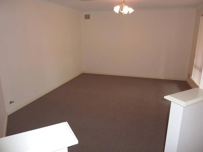 20 McGillivray Crescent Somerville, Kalgoorlie WA 6430