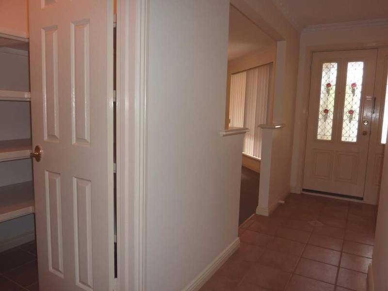 20 McGillivray Crescent Somerville, Kalgoorlie WA 6430