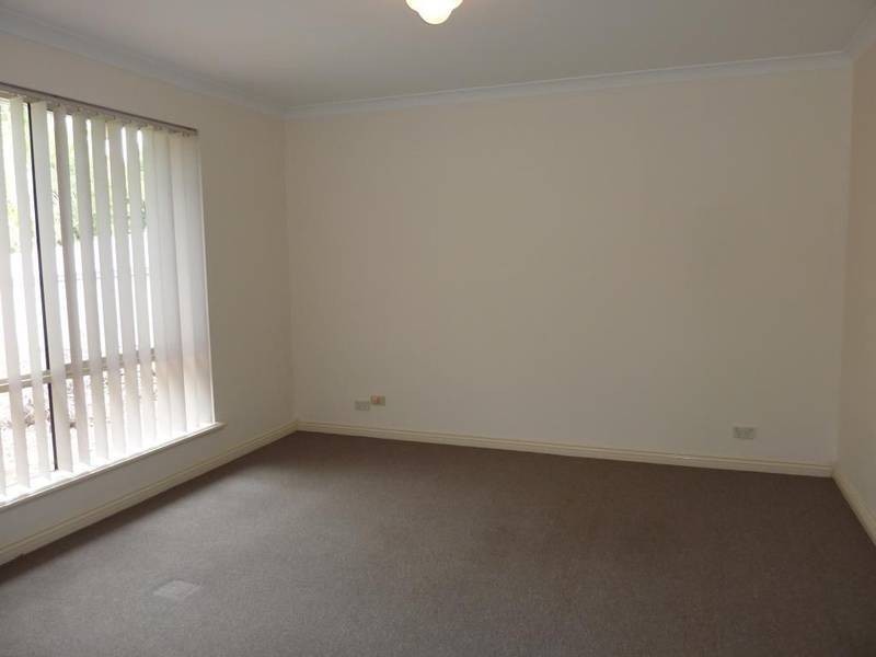 20 McGillivray Crescent Somerville, Kalgoorlie WA 6430