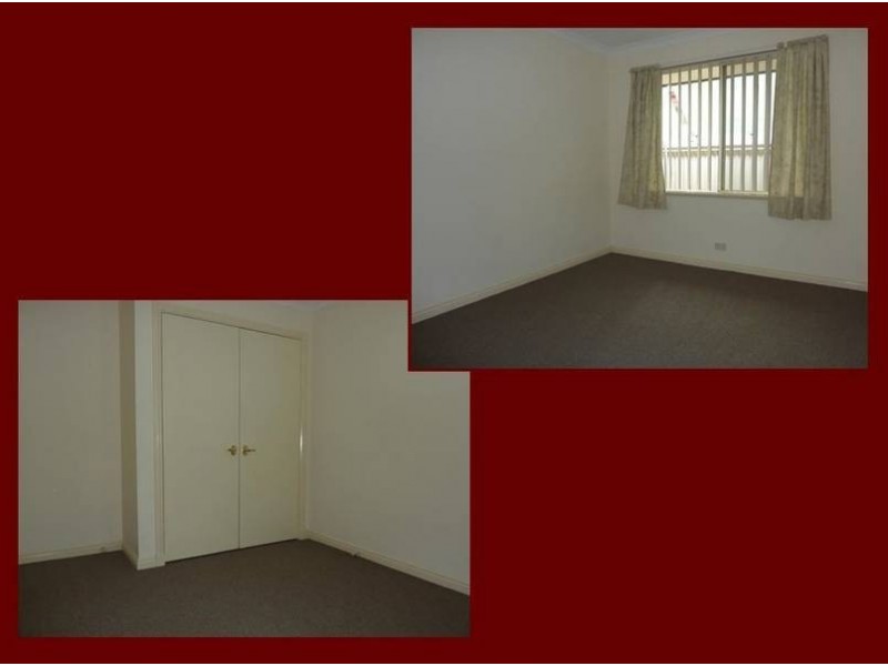 20 McGillivray Crescent Somerville, Kalgoorlie WA 6430