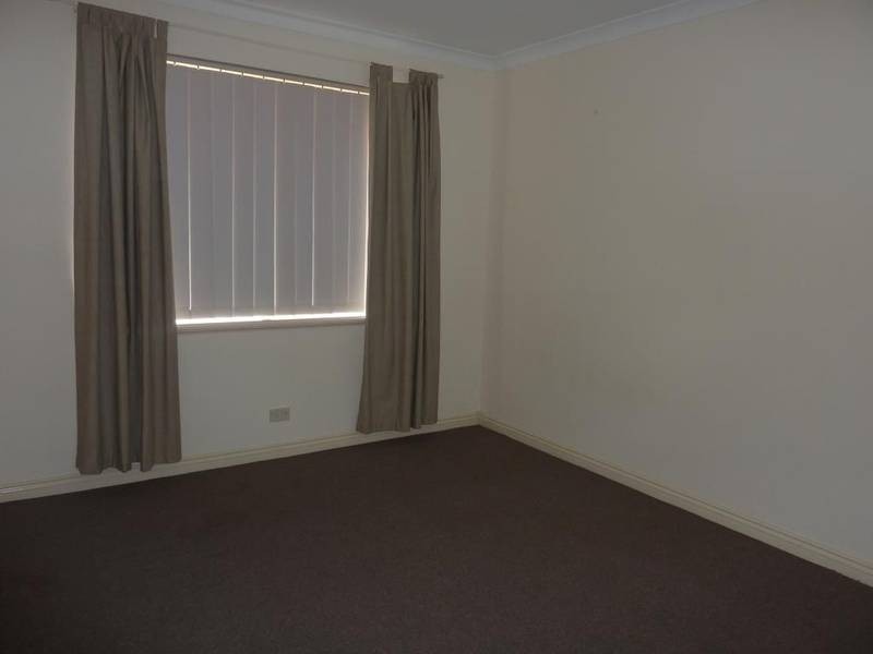 20 McGillivray Crescent Somerville, Kalgoorlie WA 6430