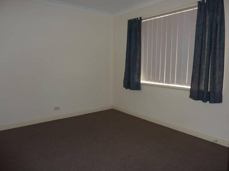 20 McGillivray Crescent Somerville, Kalgoorlie WA 6430