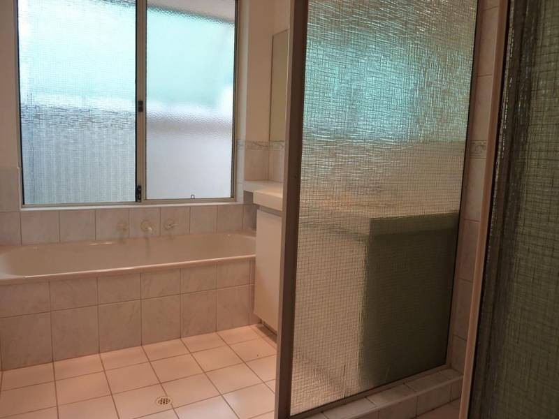 20 McGillivray Crescent Somerville, Kalgoorlie WA 6430