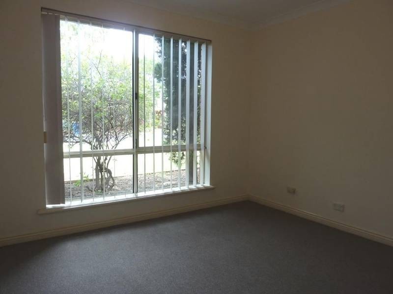 20 McGillivray Crescent Somerville, Kalgoorlie WA 6430