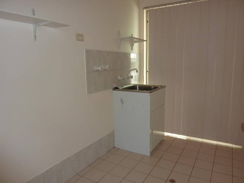 20 McGillivray Crescent Somerville, Kalgoorlie WA 6430