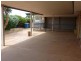 20 McGillivray Crescent Somerville, Kalgoorlie WA 6430
