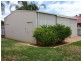 20 McGillivray Crescent Somerville, Kalgoorlie WA 6430