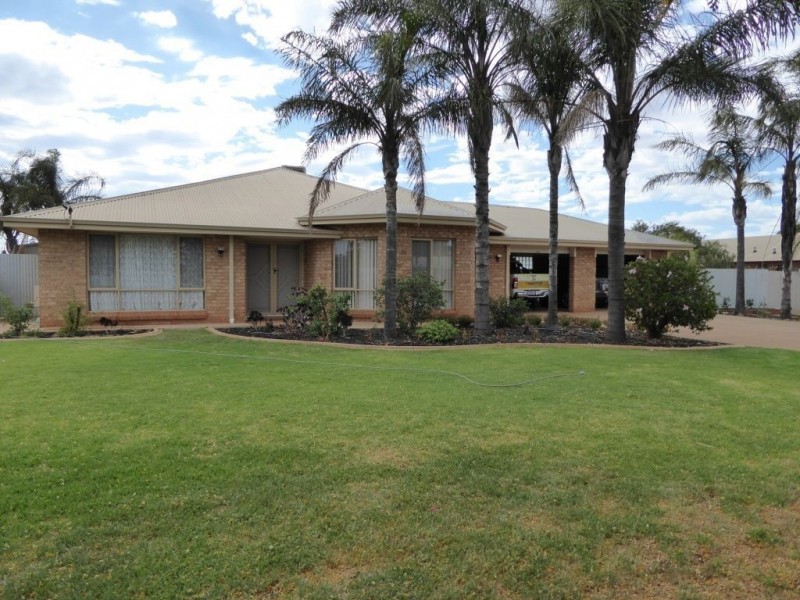 20 Turich Way Victory Heights, Kalgoorlie WA 6430