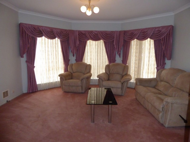 20 Turich Way Victory Heights, Kalgoorlie WA 6430