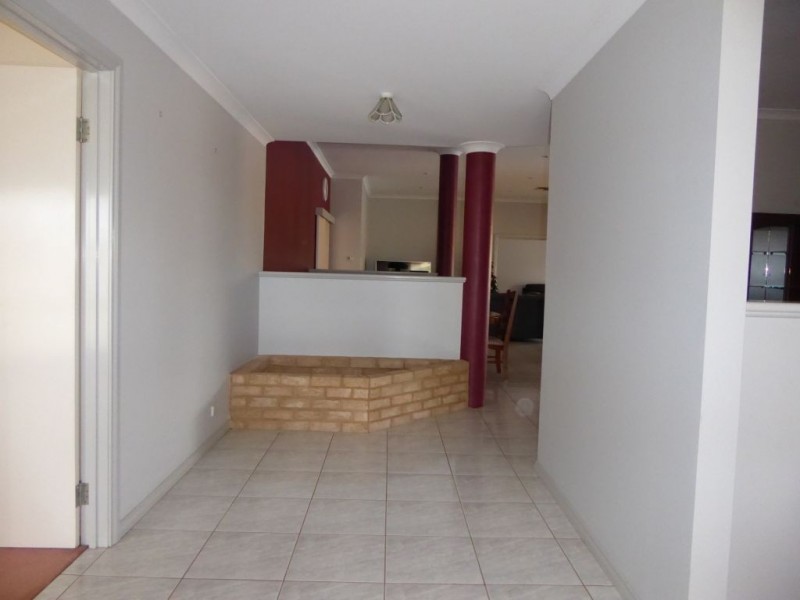 20 Turich Way Victory Heights, Kalgoorlie WA 6430