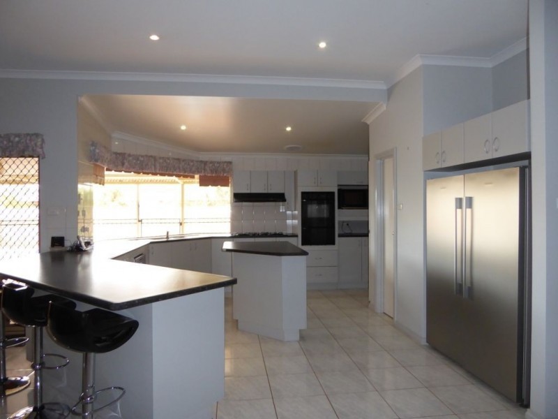 20 Turich Way Victory Heights, Kalgoorlie WA 6430