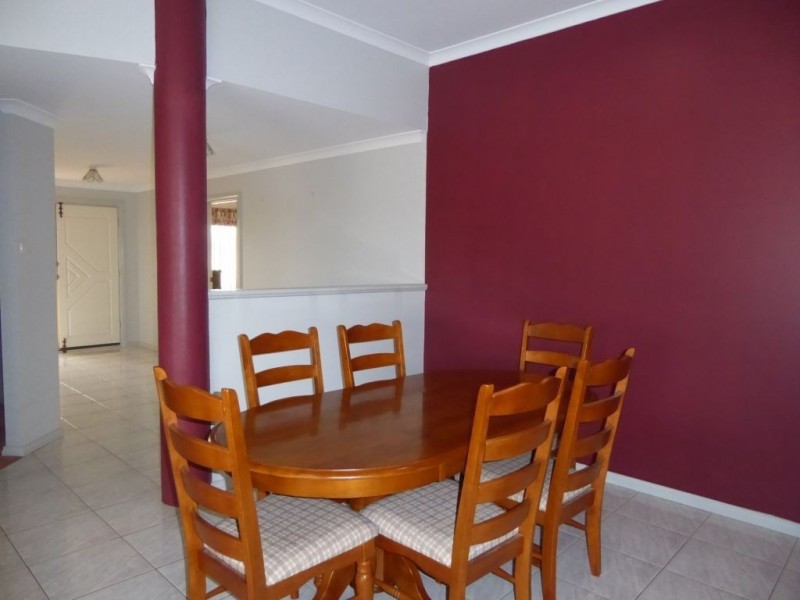 20 Turich Way Victory Heights, Kalgoorlie WA 6430