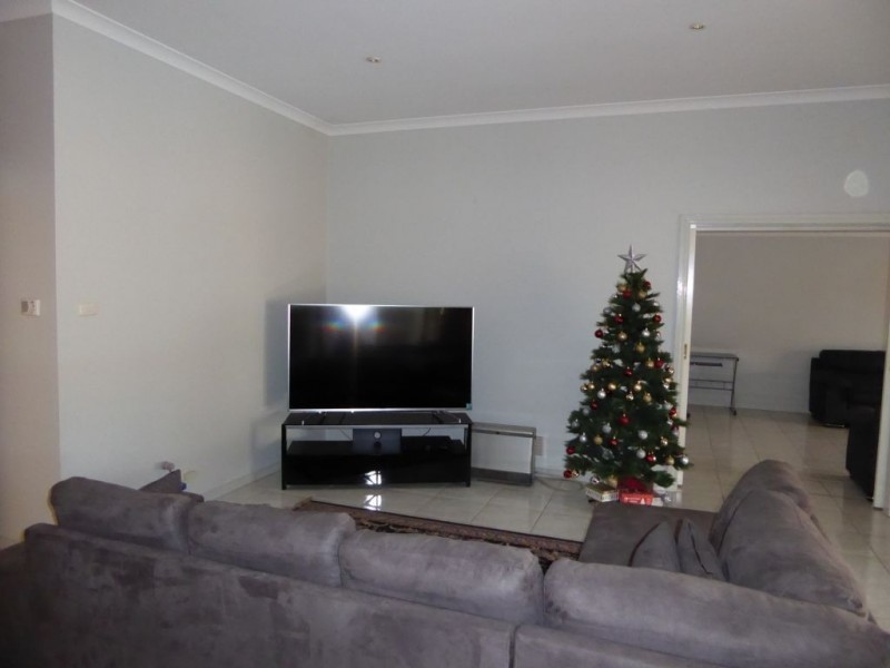 20 Turich Way Victory Heights, Kalgoorlie WA 6430