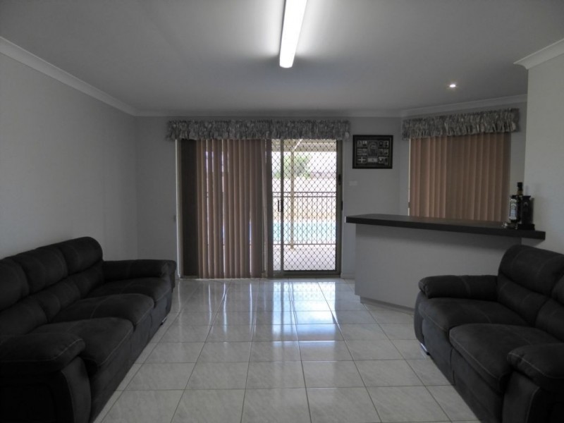 20 Turich Way Victory Heights, Kalgoorlie WA 6430