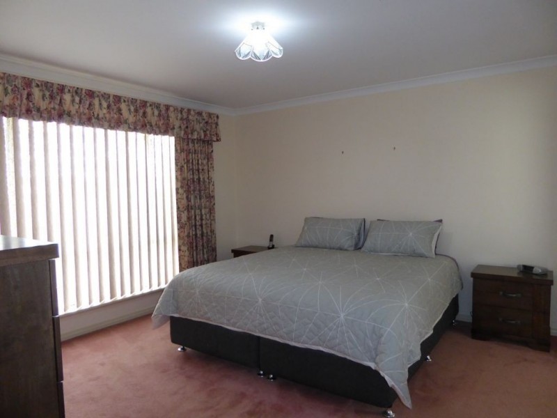 20 Turich Way Victory Heights, Kalgoorlie WA 6430