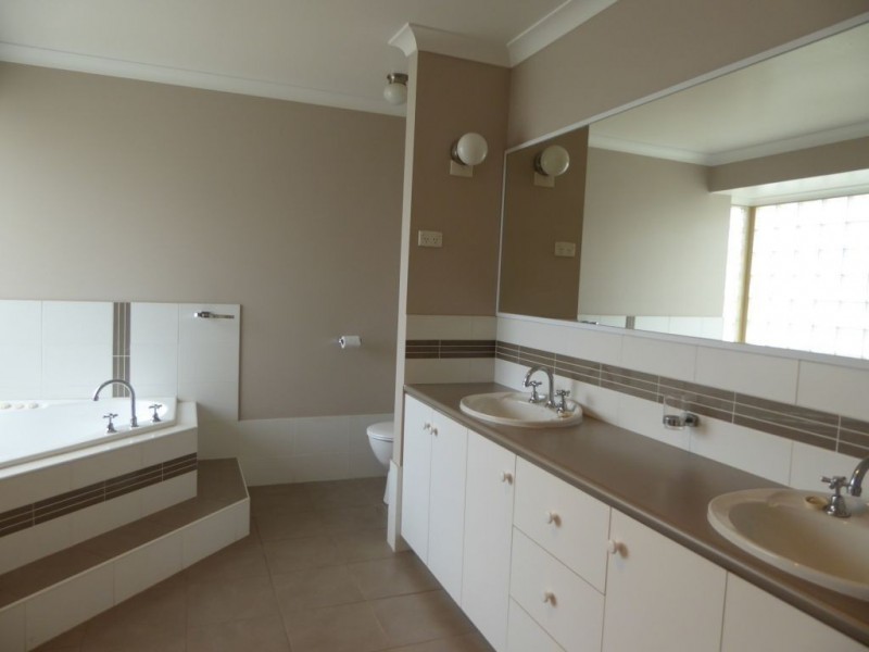 20 Turich Way Victory Heights, Kalgoorlie WA 6430