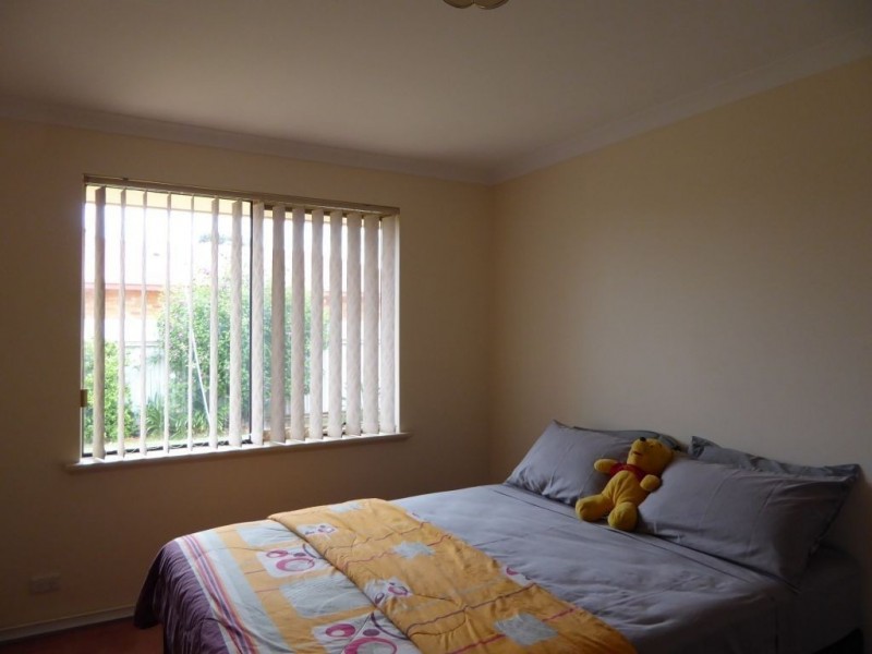 20 Turich Way Victory Heights, Kalgoorlie WA 6430