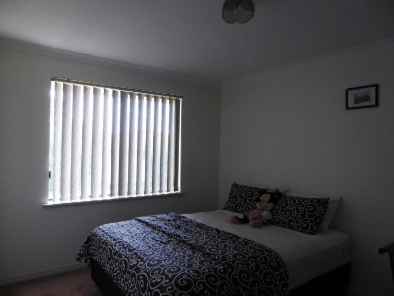 20 Turich Way Victory Heights, Kalgoorlie WA 6430