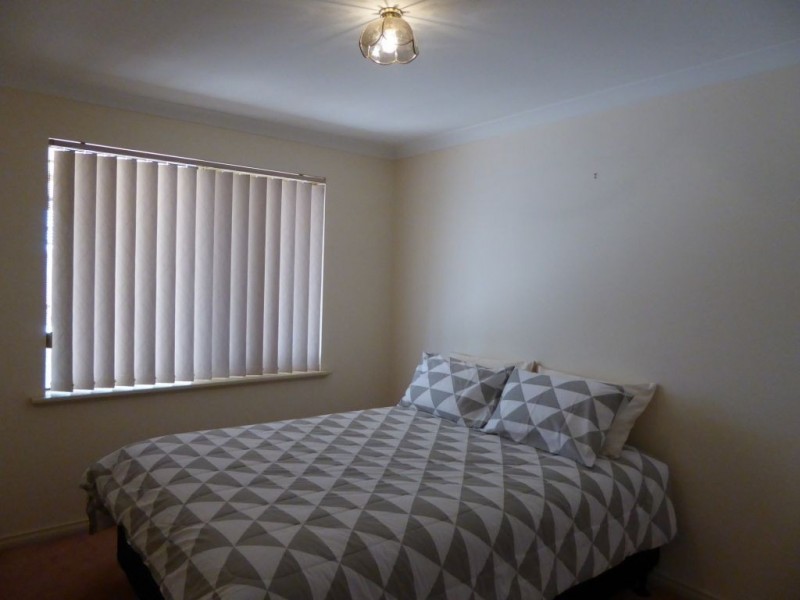 20 Turich Way Victory Heights, Kalgoorlie WA 6430