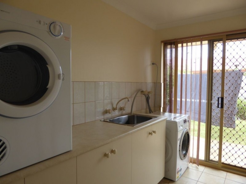 20 Turich Way Victory Heights, Kalgoorlie WA 6430