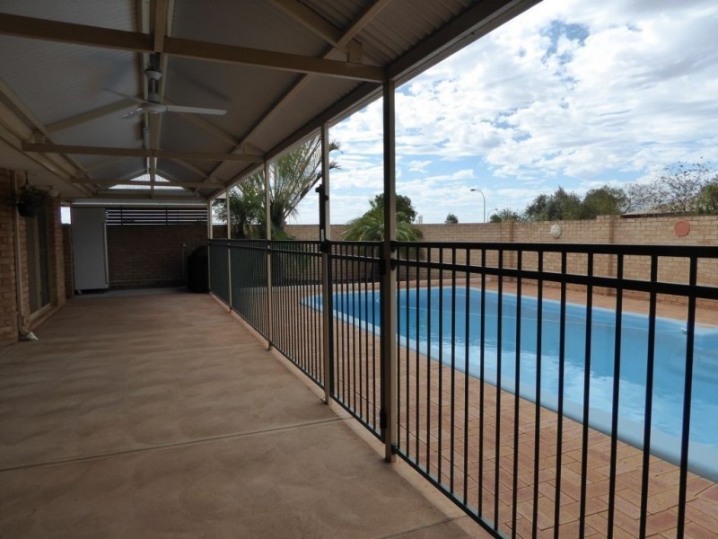 20 Turich Way Victory Heights, Kalgoorlie WA 6430