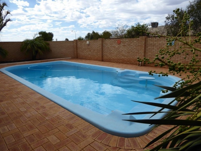 20 Turich Way Victory Heights, Kalgoorlie WA 6430