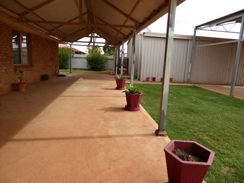 20 Turich Way Victory Heights, Kalgoorlie WA 6430