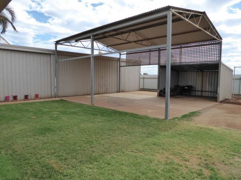 20 Turich Way Victory Heights, Kalgoorlie WA 6430